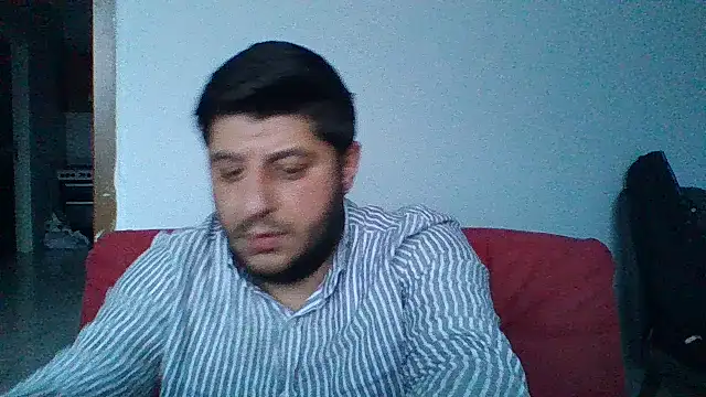 Snapshot of erkekkkadam chatting on 03-23-26, 03:45 erkekkkadam online show from 03-23-26, 03:45