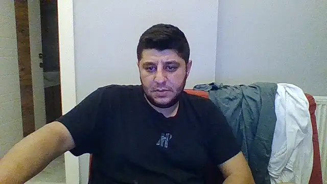 erkekkkadam online show from 07-12-26, 10:43