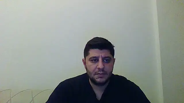 erkekkkadam online show from 02-02-26, 03:22