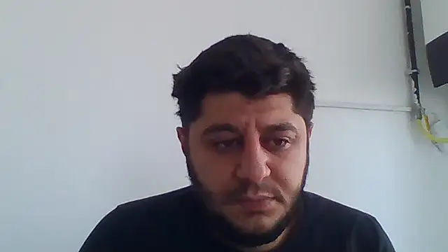 Snapshot of erkekkkadam chatting on 09-28-25, 05:25 erkekkkadam online show from 09-28-25, 05:25