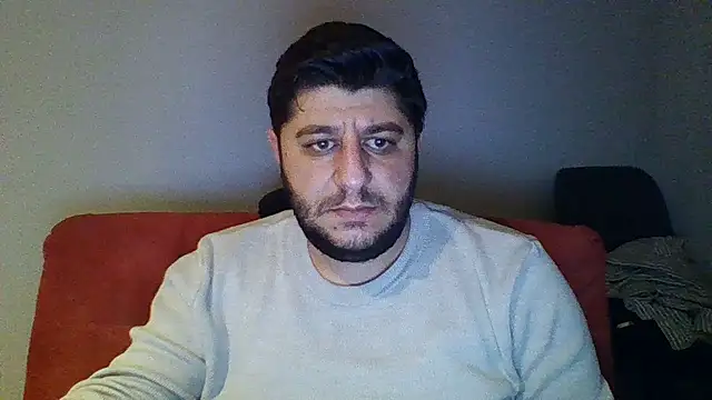 Snapshot of erkekkkadam chatting on 03-25-26, 05:23 erkekkkadam online show from 03-25-26, 05:23