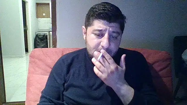 Snapshot of erkekkkadam chatting on 04-10-26, 08:38 erkekkkadam online show from 04-10-26, 08:38