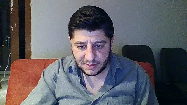 Snapshot of erkekkkadam chatting on 03-15-26, 11:34 erkekkkadam online show from 03-15-26, 11:34