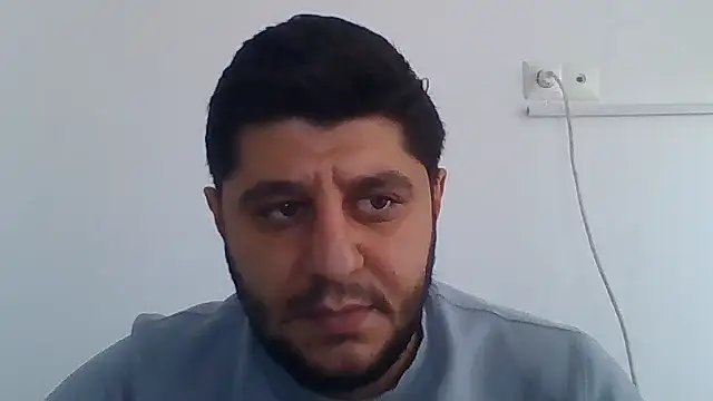 Snapshot of erkekkkadam chatting on 10-27-25, 06:47 erkekkkadam online show from 10-27-25, 06:47
