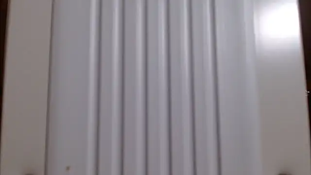 cover boy online show from 02-07-25, 06:02