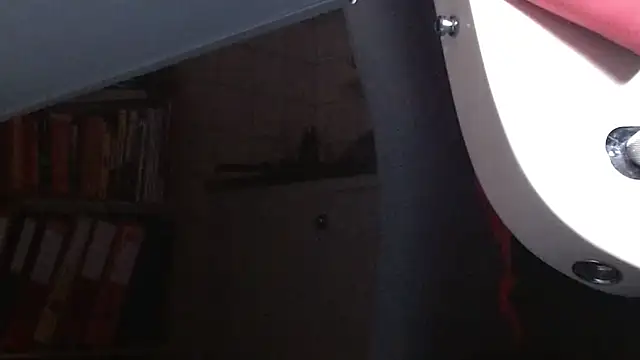 cover boy online show from 01-14-25, 08:31