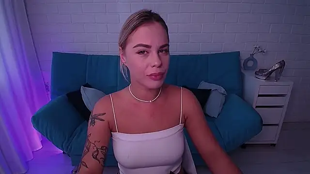 RikaRaily online show from 09-10-25, 05:39