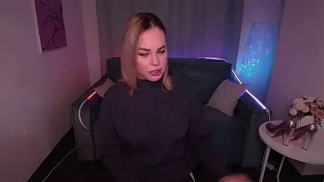 RikaRaily online show from 02-14-25, 07:49