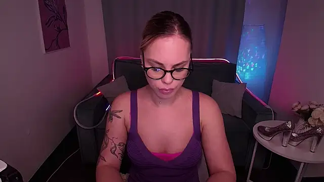 RikaRaily online show from 03-19-25, 09:06