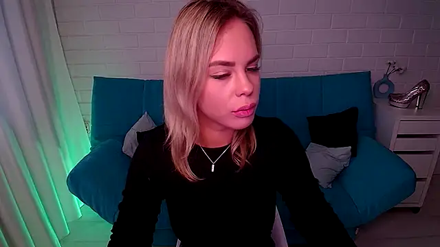 RikaRaily online show from 09-28-25, 05:47