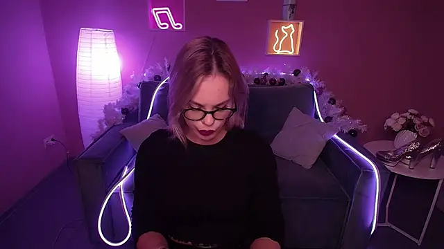 RikaRaily online show from 01-17-25, 11:06