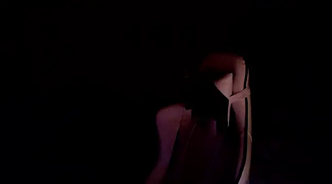 GoddessLilitu online show from 01-08-25, 10:48