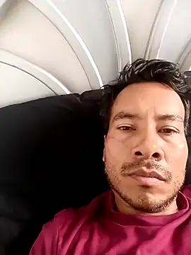 Snapshot of cachorro0527 chatting on 02-26-26, 01:22 cachorro0527 online show from 02-26-26, 01:22