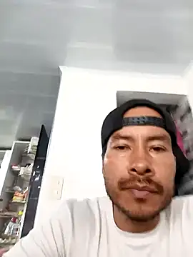 Snapshot of cachorro0527 chatting on 03-04-26, 03:20 cachorro0527 online show from 03-04-26, 03:20