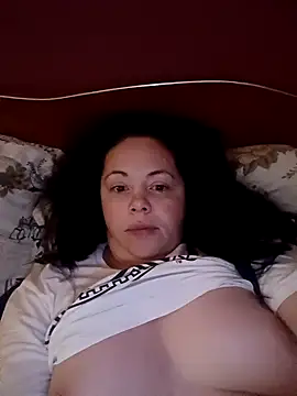 Snapshot of MeryCosty chatting on 11-18-25, 01:21 MeryCosty online show from 11-18-25, 01:21