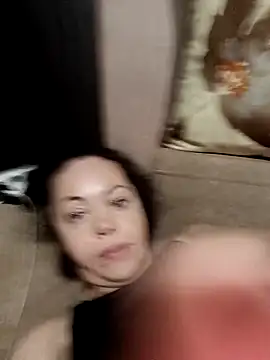 Snapshot of MeryCosty chatting on 01-25-25, 04:35 MeryCosty online show from 01-25-25, 04:35