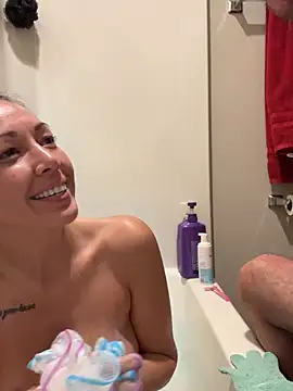 MnM4ever online show from 11-01-25, 08:30