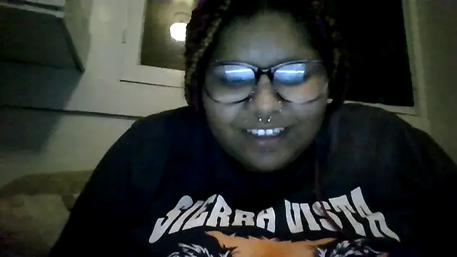 nsfweiner online show from 12-20-25, 08:28