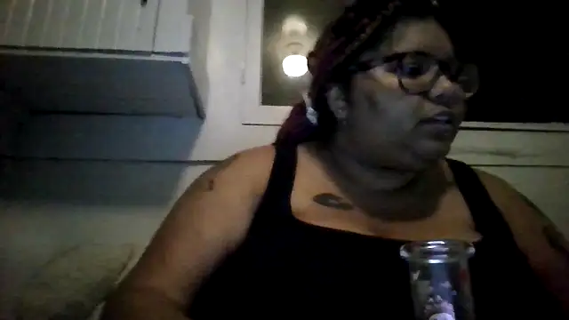 nsfweiner online show from 12-21-25, 02:57