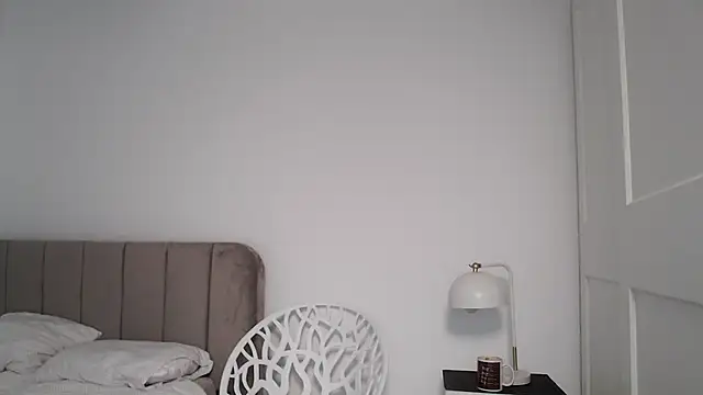 Snapshot of SexyandMarried1 chatting on 02-25-26, 03:12 SexyandMarried1 online show from 02-25-26, 03:12