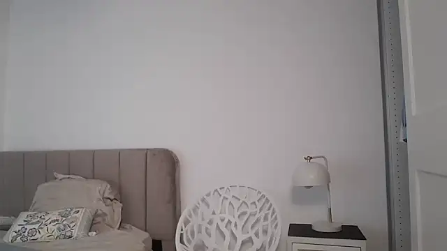 SexyandMarried1 online show from 03-03-26, 12:23