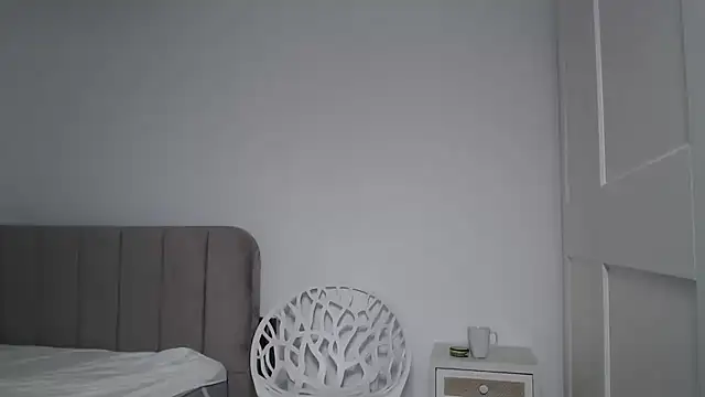 SexyandMarried1 online show from 07-24-26, 10:55