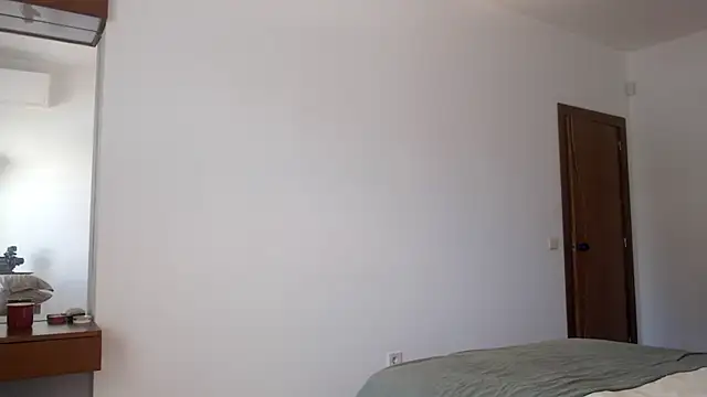 SexyandMarried1 online show from 10-02-25, 11:46