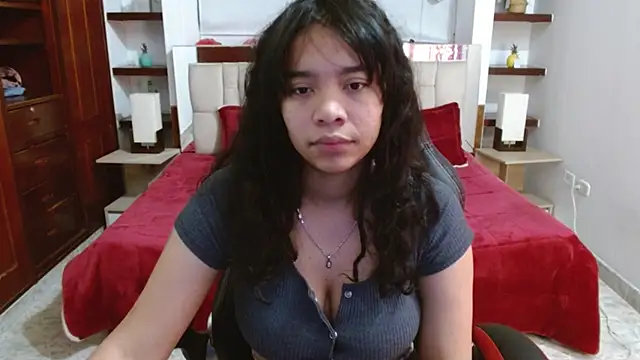 laureentt  online show from 03-07-25, 03:08