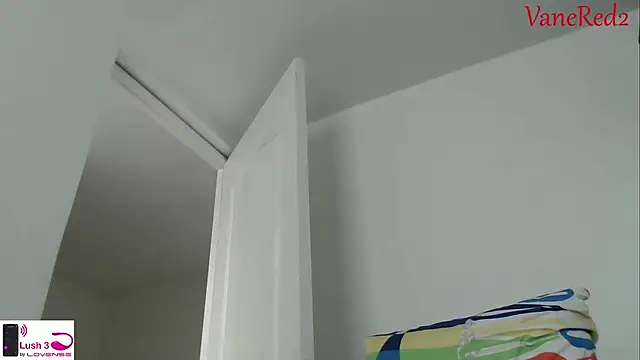 Snapshot of vanered2 chatting on 03-10-25, 07:50 vanered2 online show from 03-10-25, 07:50