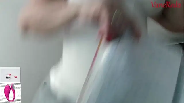 vanered2 online show from 03-16-26, 11:36