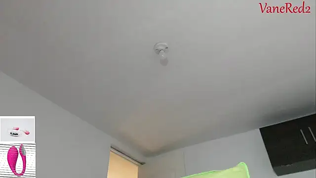 vanered2 online show from 02-15-26, 11:47