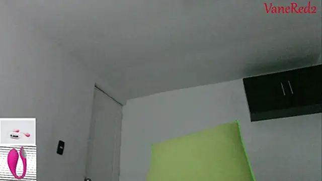 vanered2 online show from 03-17-26, 11:24