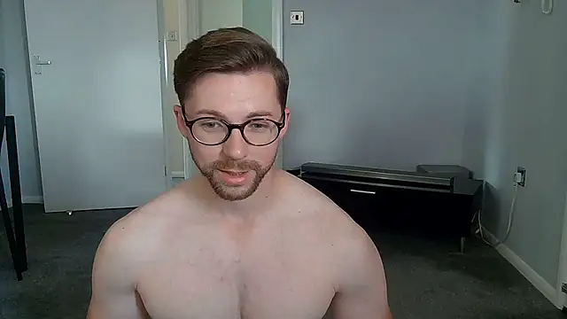 Snapshot of kkezzy chatting on 07-05-26, 02:35 kkezzy online show from 07-05-26, 02:35