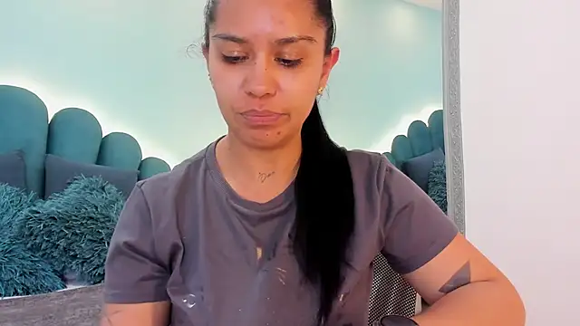 sharlott18 online show from 04-09-26, 07:42