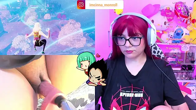 Snapshot of cinna_monroll chatting on 10-07-25, 06:03 cinna monroll online show from 10-07-25, 06:03