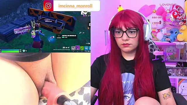 Snapshot of cinna_monroll chatting on 09-17-25, 04:53 cinna monroll online show from 09-17-25, 04:53