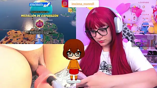 Snapshot of cinna_monroll chatting on 10-06-25, 05:57 cinna monroll online show from 10-06-25, 05:57