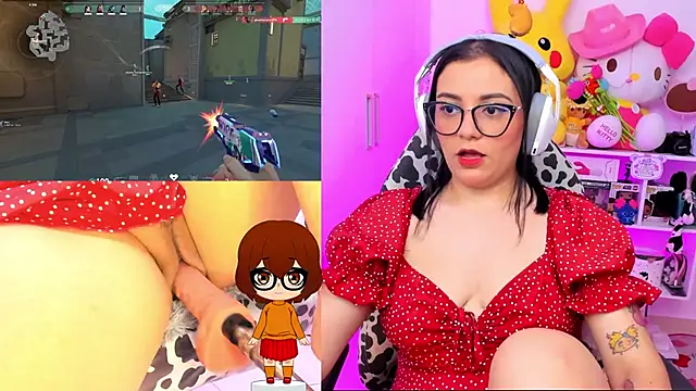 Snapshot of cinna_monroll chatting on 03-04-25, 01:45 cinna monroll online show from 03-04-25, 01:45