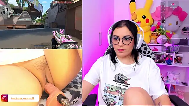 Snapshot of cinna_monroll chatting on 03-11-25, 12:11 cinna monroll online show from 03-11-25, 12:11