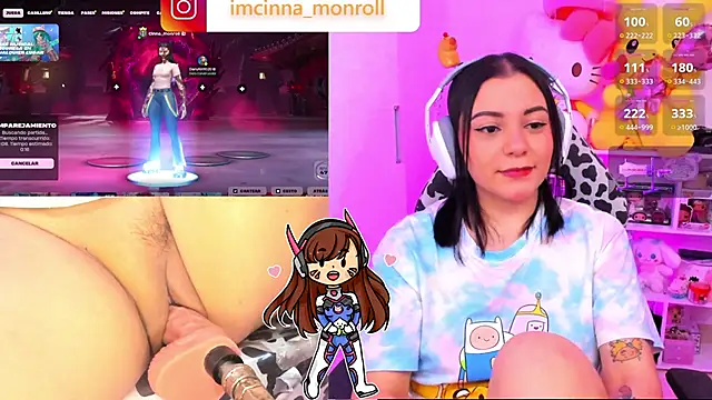 Snapshot of cinna_monroll chatting on 01-24-25, 05:53 cinna monroll online show from 01-24-25, 05:53