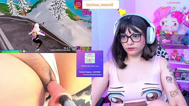 Snapshot of cinna_monroll chatting on 10-09-25, 04:29 cinna monroll online show from 10-09-25, 04:29