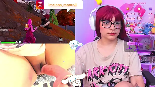 Snapshot of cinna_monroll chatting on 09-25-25, 06:25 cinna monroll online show from 09-25-25, 06:25