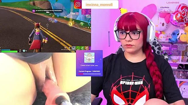 Snapshot of cinna_monroll chatting on 10-11-25, 04:30 cinna monroll online show from 10-11-25, 04:30