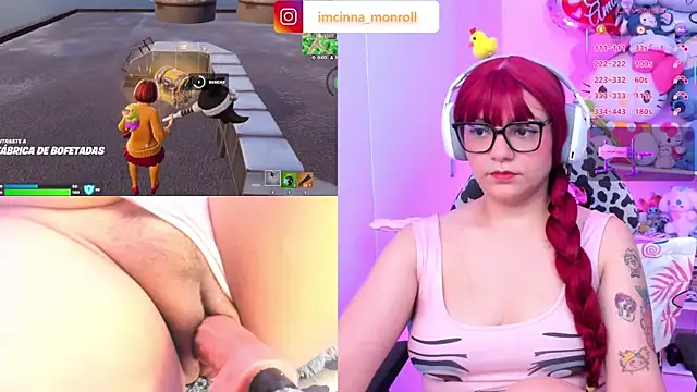 Snapshot of cinna_monroll chatting on 10-26-25, 05:02 cinna monroll online show from 10-26-25, 05:02