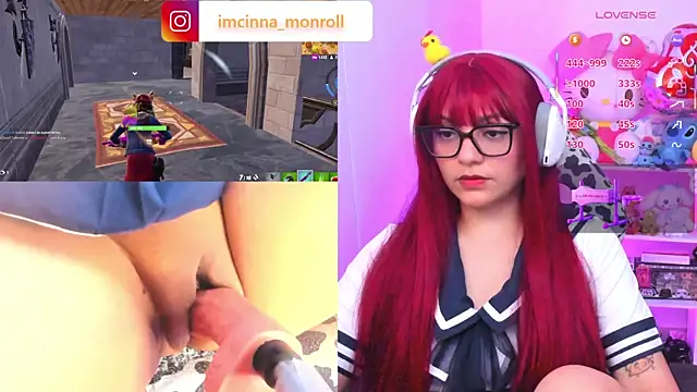 Snapshot of cinna_monroll chatting on 09-11-25, 02:22 cinna monroll online show from 09-11-25, 02:22