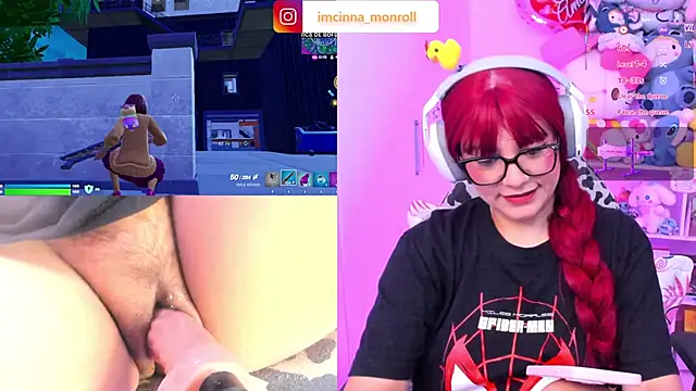 Snapshot of cinna_monroll chatting on 10-29-25, 04:17 cinna monroll online show from 10-29-25, 04:17