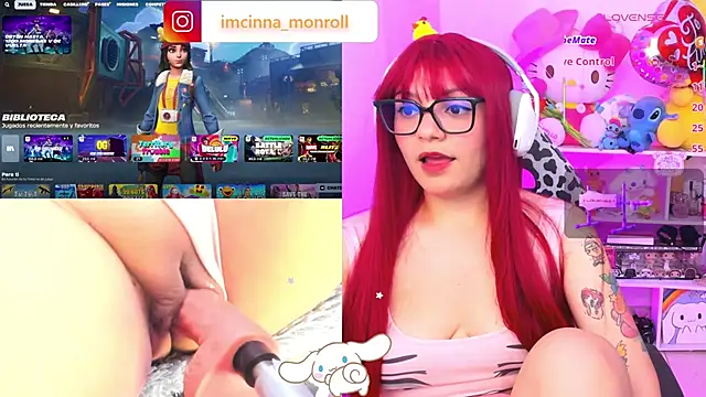 Snapshot of cinna_monroll chatting on 09-23-25, 03:24 cinna monroll online show from 09-23-25, 03:24