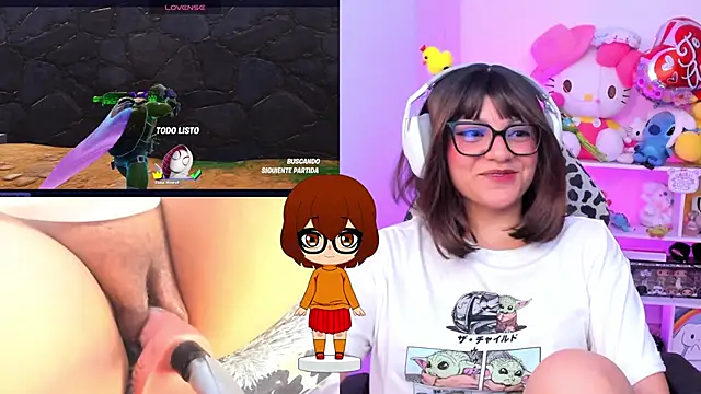 Snapshot of cinna_monroll chatting on 10-08-25, 03:08 cinna monroll online show from 10-08-25, 03:08