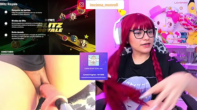 Snapshot of cinna_monroll chatting on 10-18-25, 05:04 cinna monroll online show from 10-18-25, 05:04