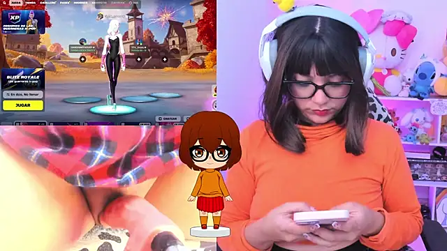 Snapshot of cinna_monroll chatting on 10-05-25, 05:03 cinna monroll online show from 10-05-25, 05:03